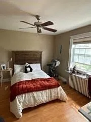 4 Sully Cres #UPPER — Photo 8