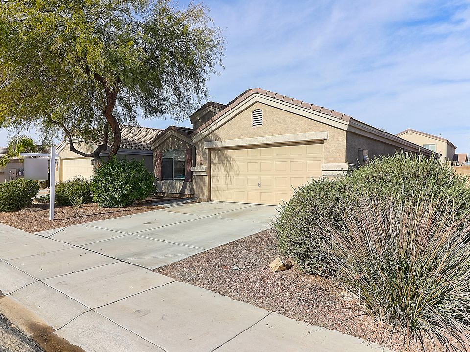 1st image of 12022 W Camino Vivaz