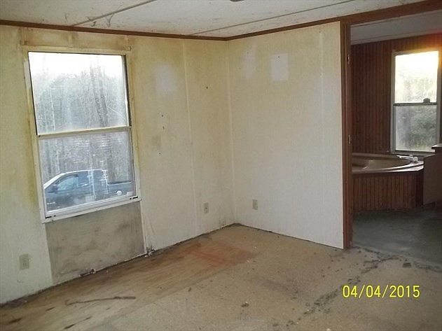 2nd image of 3581 Big Island Rd