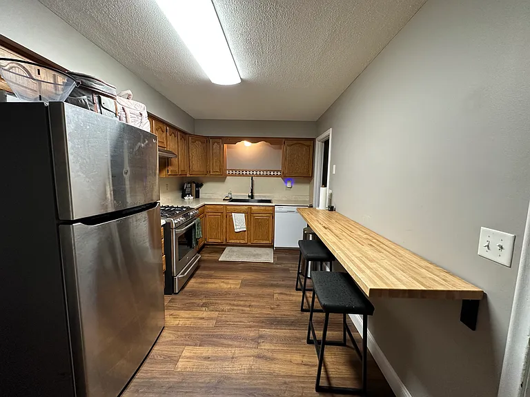 6336 Nicollet Ave S #6336 — Photo 3
