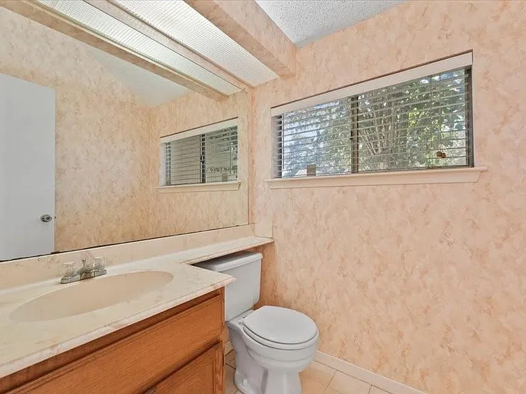 3317 Golden Trails Dr #807 — Photo 12