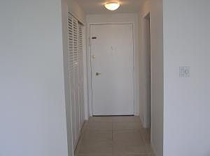 3rd image of 2840 S Ocean Blvd #3250