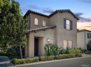 209 Firefly, Irvine, CA 92618