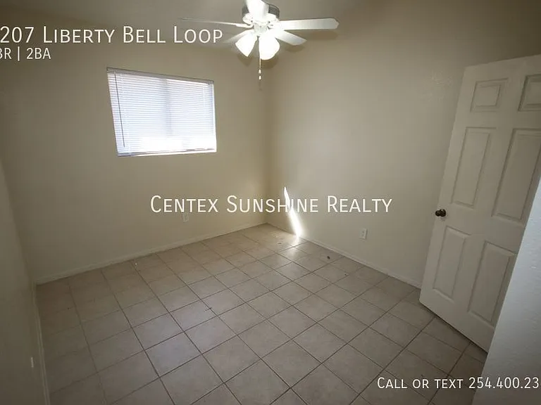 1207 Liberty Bell Loop — Photo 24