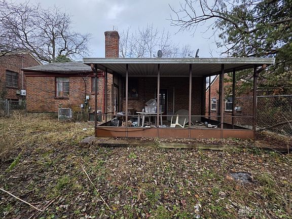 5th image of 4020 Daleview Ave