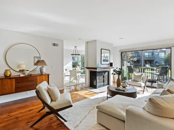 548 Queens Rd, Alameda, CA 94501