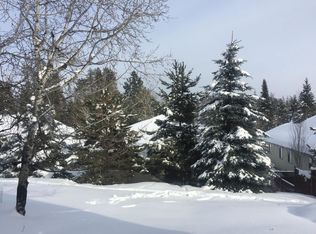 835 Patton Ln, Whitefish, MT 59937