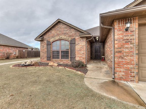 4th image of 3513 Tecumseh Dr