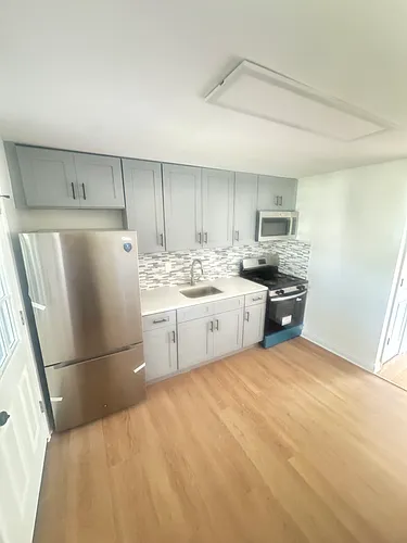 8039 W Foster Ln #2N Photo 1