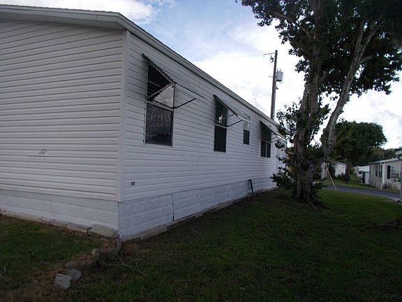 4th image of 11553 Pierview Rd #87