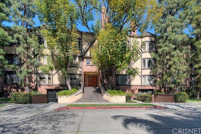 1st image of 10945 Hortense St APT 315