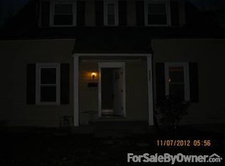 1030 Waukegan Rd, Deerfield, IL 60015