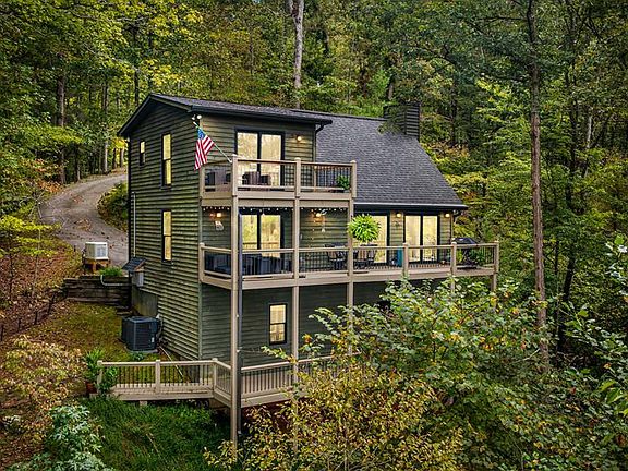 4th image of 250 Noah Cir