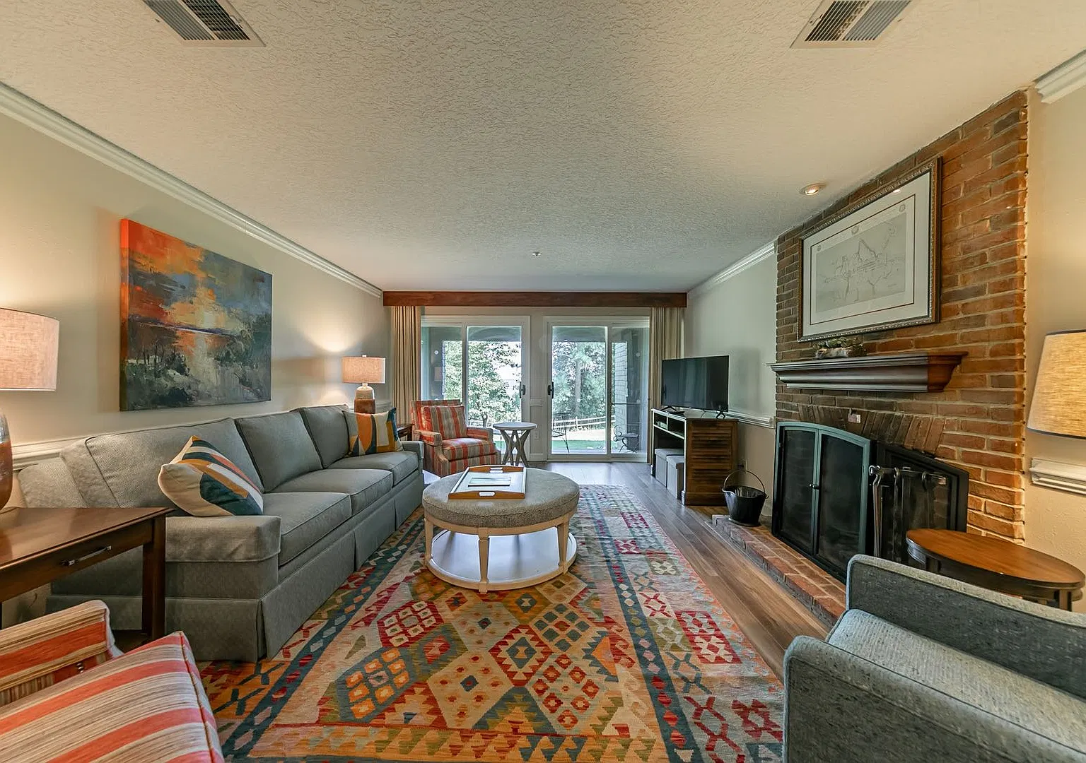 707 Graves' Ordinary, Williamsburg, VA 23185 — Photo 4
