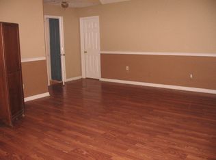 455 Williams Rd, Caledonia, MS 39740