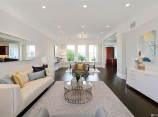 280 Waller St, San Francisco, CA 94102
