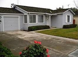 1st image of 375 S Fair Oaks Ave