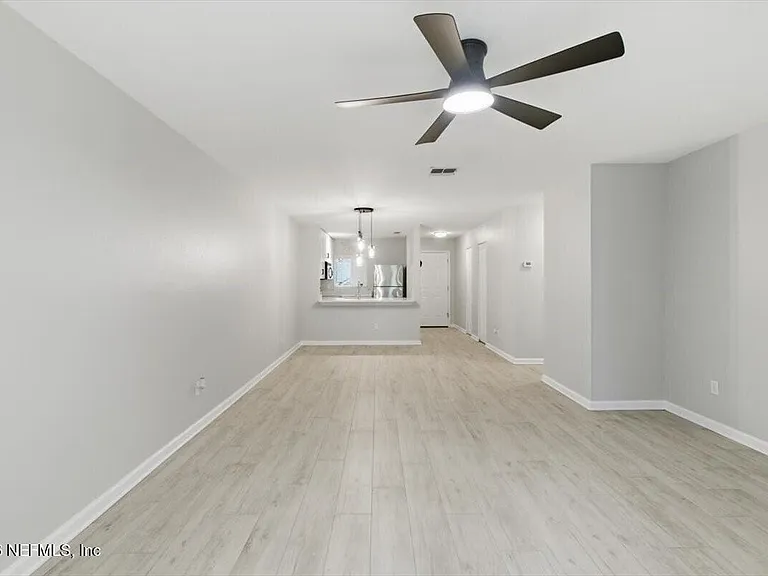 5 Arbor Club Dr #103 — Photo 3
