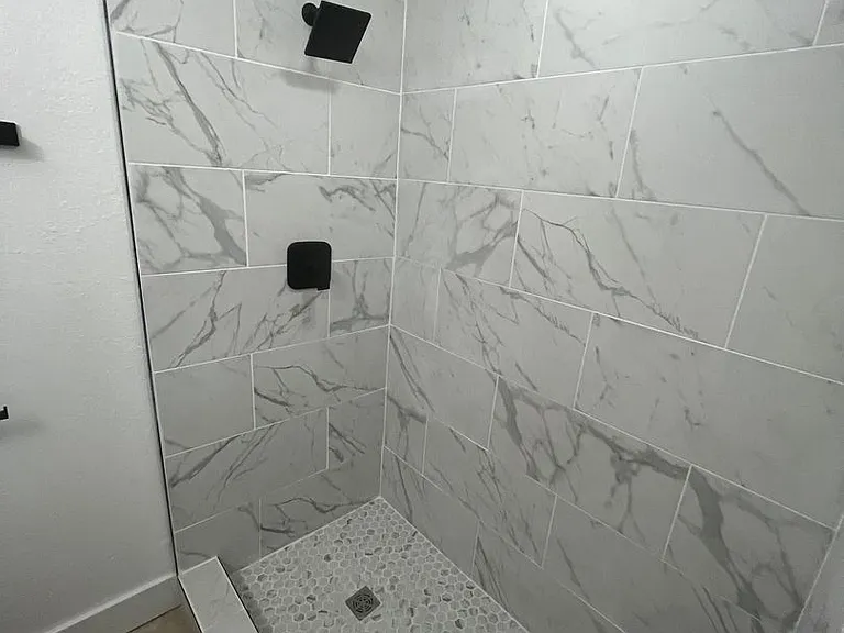 7622 Hermosa Dr — Photo 18