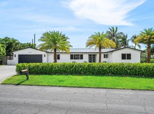 2866 SW 8th St, Boynton Beach, FL 33435