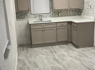 764 18th St #A, Orlando, FL 32805