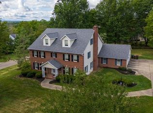 3407 Pheasant Chas, Hermitage, PA 16148