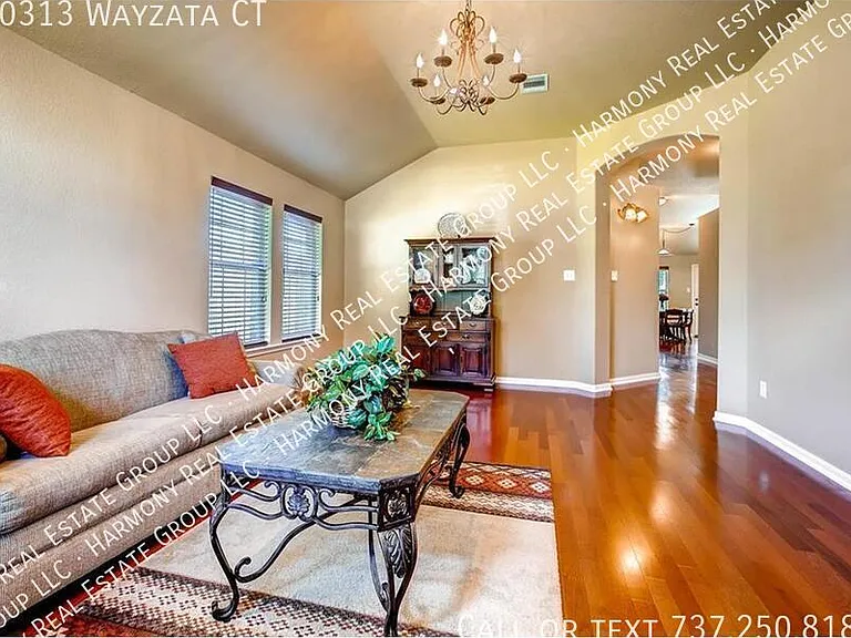 20313 Wayzata Ct — Photo 8