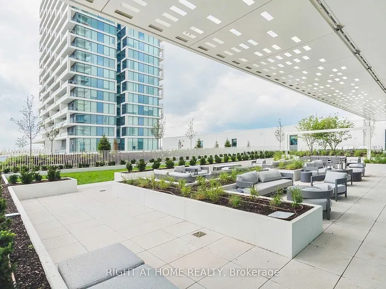 950 Portage Pkwy #5608 — Photo 33