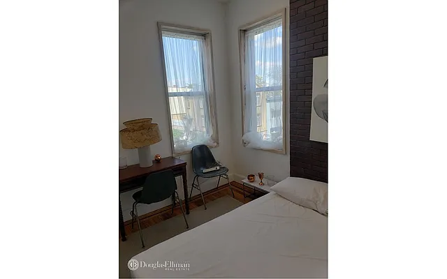 Rented by Douglas Elliman | media 20