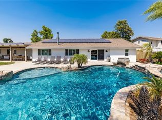 28853 Broken Arrow Cir, Menifee, CA 92584