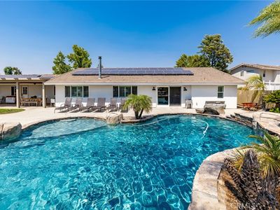 28853 Broken Arrow Cir, Menifee, CA, 92584