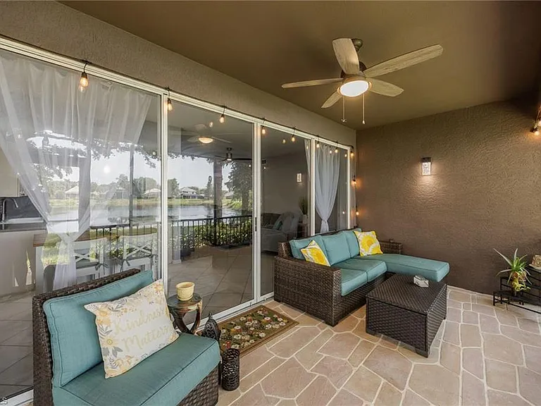 7098 Pond Cypress Ct #102 — Photo 23