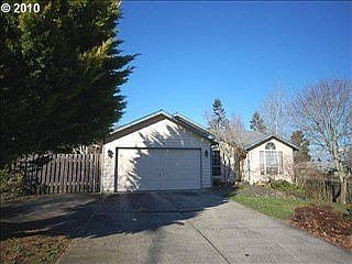 1st image of 1108 NW 104th St