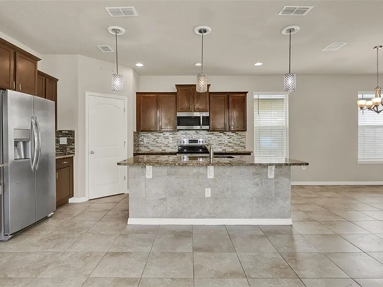 10649 Atwater Bay Dr — Photo 10