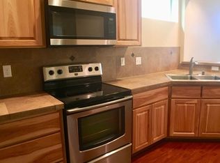 19712 SE 3rd Way, Camas, WA 98607