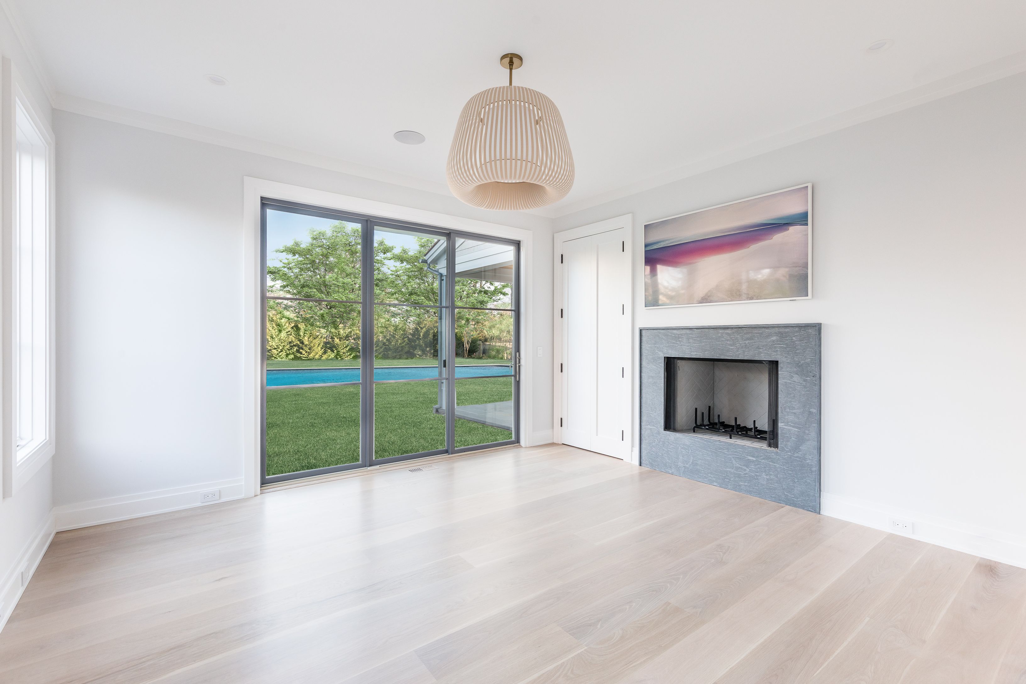 68 Gould St, East Hampton, NY 11937 Out East