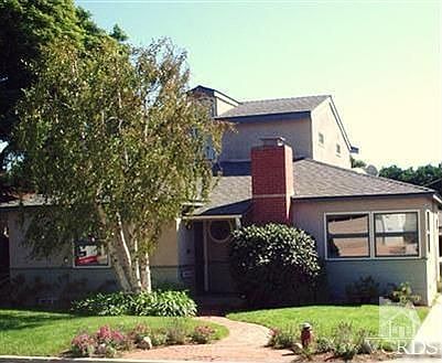 1st image of 3868 Mound Ave