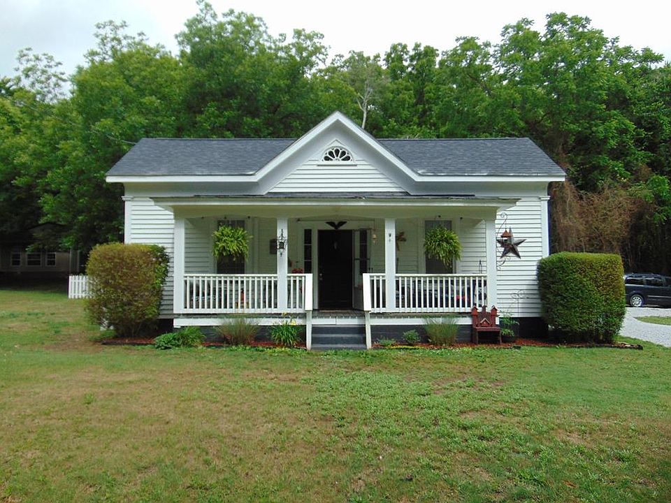 1st image of 179 Rocky Mount Rd