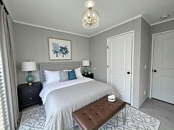 4th image of 447 Warbler Ln #447