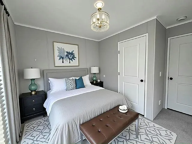 447 Warbler Ln #447 — Photo 4