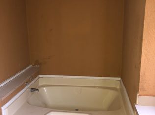 726 Marlin St, Clyde, TX 79510