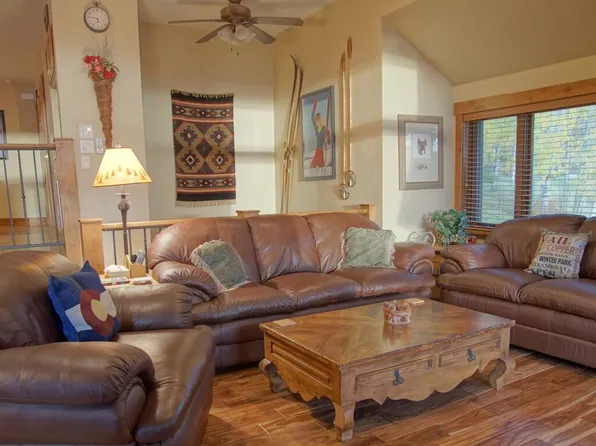 2531 Longthong Rd #Id1564300p, Steamboat Springs, CO 80487