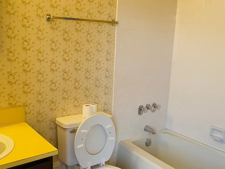 1244 Seth Johnson Dr — Photo 23