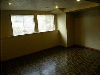 2nd image of 7321 Blackbird Dr NE