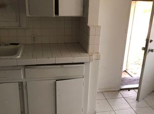2567 Pine St, Selma, CA