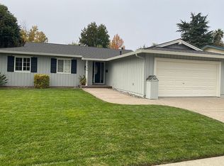 1466 Ridgewood Rd, Pleasanton, CA 94566