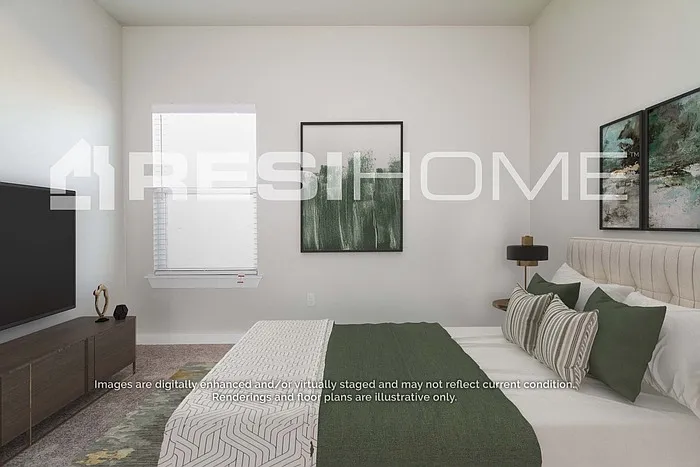 1230 Lakeview Dr — Photo 12