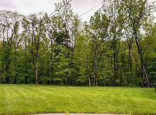 6569 Pau Pau Ct, Bedford Heights, OH 44146