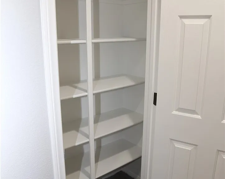 10642 Cave Ridge St — Photo 28