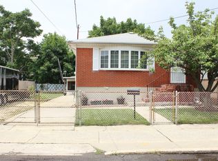 25 Roma Ave, Staten Island, NY 10306